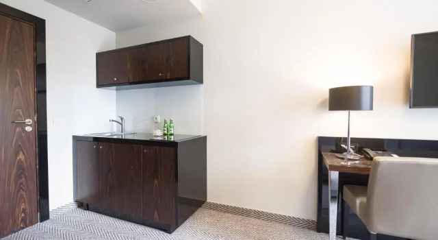 Vacationclub Diune Apartment 231, Забронировать Апартаменты/квартира Апартаменты Колобжега, Апартаменты/квартира
