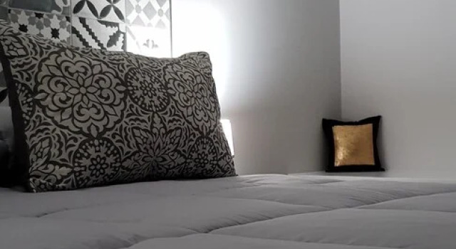 B&B Stefy, Reserva ahora Bed & breakfast Baronissi Campania
