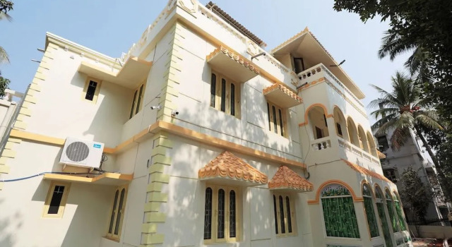 OYO 23382 Sai Gourav Residence, Prenota Hotel Bhubaneshwar Orissa