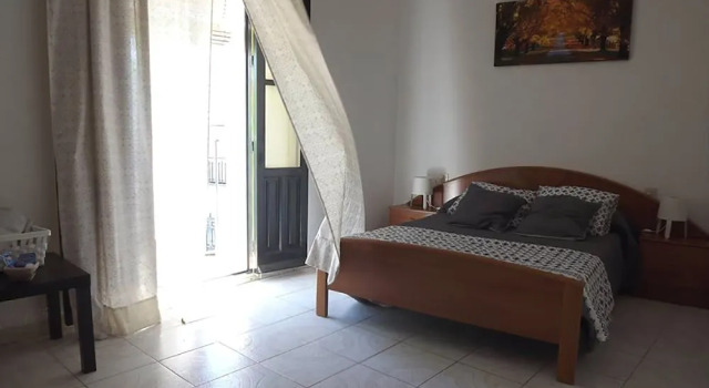 La Casa De Santa Lucía, Buchen Sie Hotel Aracena 