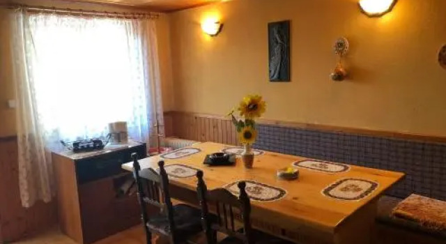 Guesthouse Nikolovi, Забронировать Гостевой дом Гостевые дома Варненской области, Гостевой дом