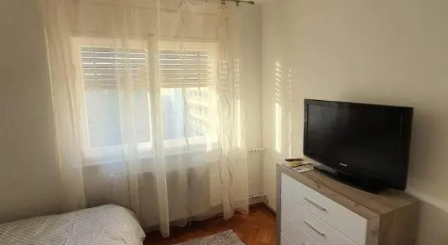 Апартаменты Piata Victoriei 2 Room Apartment