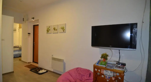 Apartment Dutch Kosevo