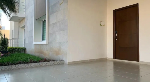 Departamentos  Encanto, Prenota Hotel Hotel SPA a Sinaloa, SPA