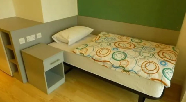 Torquay House, Забронировать Отель Отели Большого Лондона с парковкой, Парковка