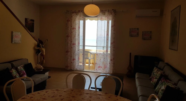 Glyfada Two Floors Maizonette Aa2 62, Забронировать Дом для отпуска Отели периферии Ионических островов с парковкой, Парковка