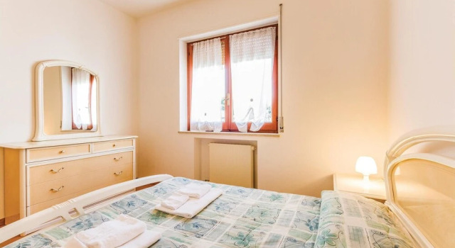 Stunning Apartment in Villa Rosa TE With 2 Bedrooms, Book Lejlighed Villa Rosa Abruzzo