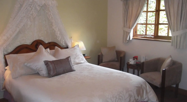 Brandon Lodge, Забронировать Отель «постель и завтрак» Бизнес-отели Англии, 4* 5*