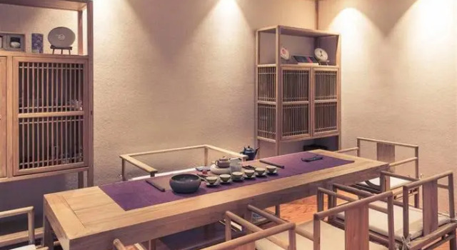 Mercure Tianshui Jiafu, Rezerwuj Hotel Hotele biznesowe w Gansu, 4* 5*