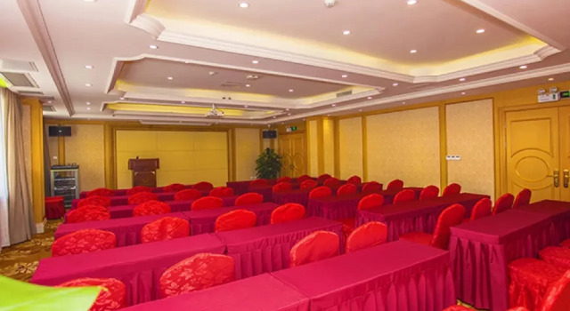 Vienna Hotel Shenzhen Bao'an Airport Taoyuanju, Забронировать Отель Отели Шэньчжэнь 3 звезды, 3*
