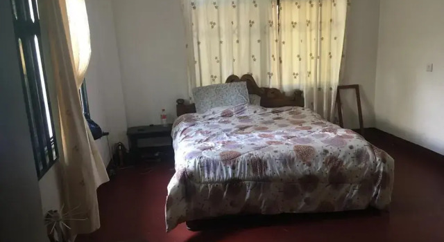 Номер Standard florah home stay