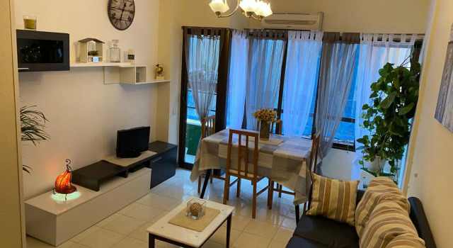 Guest House del Sol