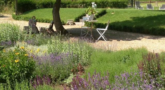 Maison d'Hôtes Villa Bayard, Rezerwuj Bed and Breakfast Hotele w Bruksela z parkingiem, Parking