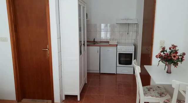 Grand Terrace Sea View Apartment, Rezerwuj Apartament Hotele w Split-Dalmatia County z parkingiem, Parking