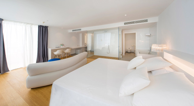 Hotel Vibra Algarb, Book Hotel Ivisa 
