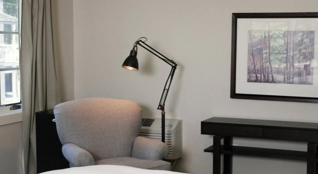 Country House Inns Jacksonville, Varaa Hotelli Jacksonville Applegate Valley