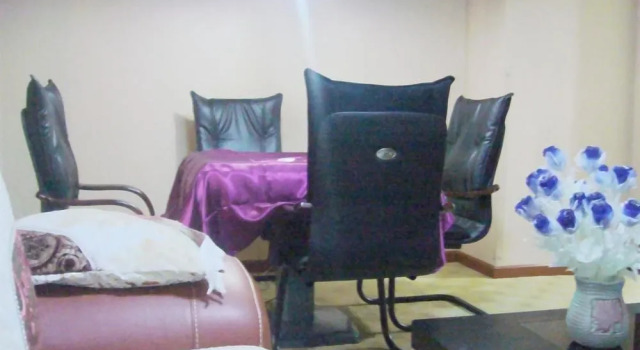 Meiyijia Business Hotel, Rezervovat Hotel Xinxiang Henan