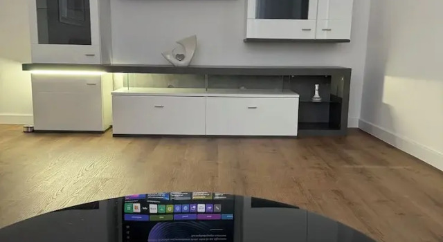 Номер Standard Hotel & Restaurant Frechen
