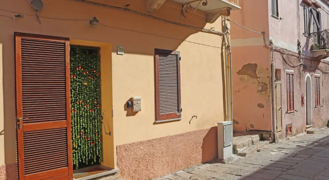 North Sardinia Retreats - Millelire Smart Rooms, Забронировать Отель Ла-Маддалена 