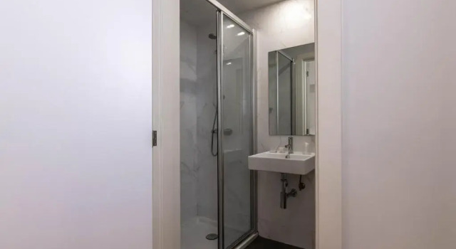 Двухместный номер Standard Templo Boutique Hotel