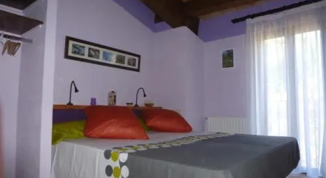 Can Mahola, Buchen Sie Hotel Beuda Garrotxa