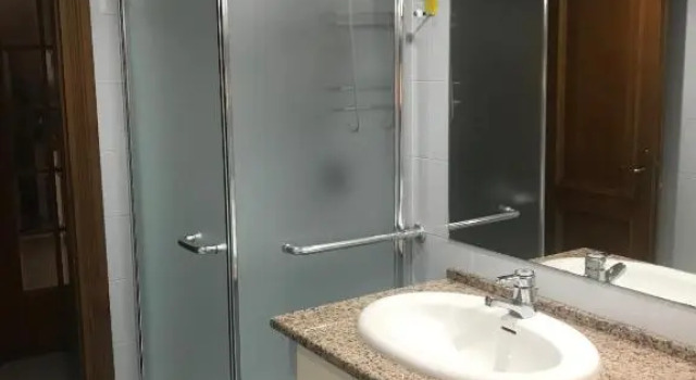 CASAMARTY, Prenota Hotel San Cesareo Lazio