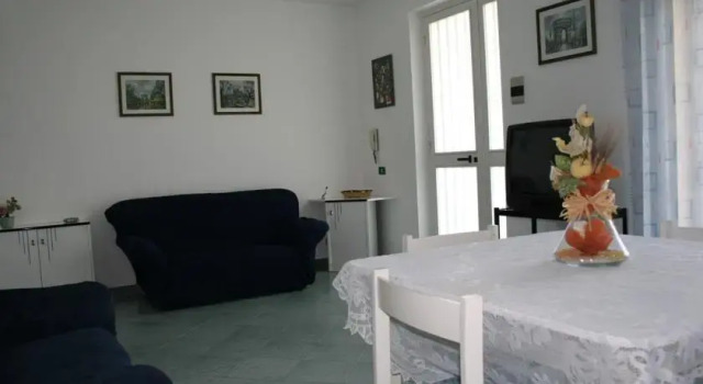 Casa Allegra Etna-Mare, Book Apartment Hotels in Sicily with Parking, Parking