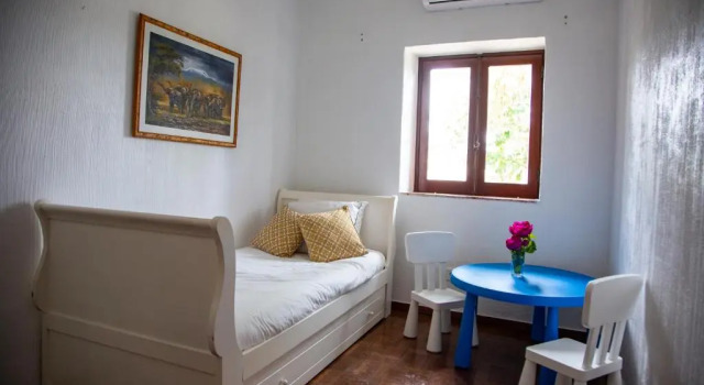 Magical 5 bedroom house with a pool, Rezervovat Hotel Hotely v Lisabon s bazénem, Bazén