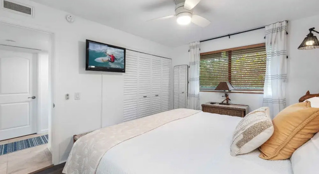 Playful Kona Stay - Pool & BBQ - Concierge - Near Snorkeling - Vrkcv