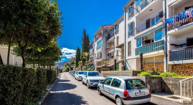 Апартаменты Apartment Des4u