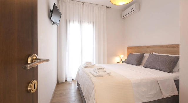 Skiathos Gea Villas