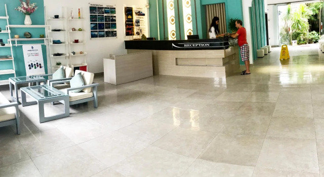 Hoi An Memority Hotel & Spa