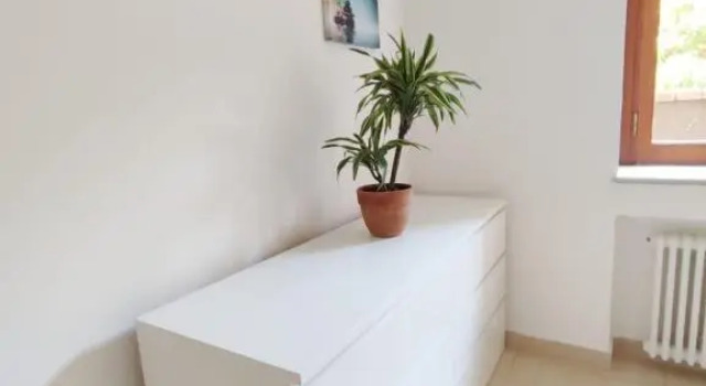Kalura Sea House
