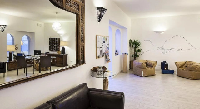 Apollon Club & Thermal Spa, Забронировать Отель Отели Серрара с завтраком, Завтраки