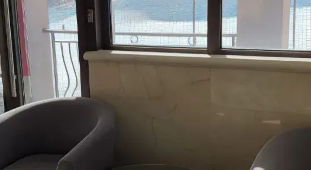 Chongli Genting TT Sky-in/Sky-out Luxury Apartment, Book Apartment Zhangjiakou Hebei