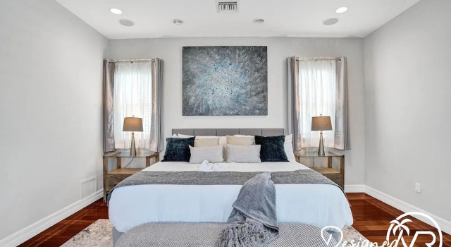 The Nia Tower Ultimate Beach House, Забронировать Дом для отпуска Помпано-Бич Broward County, рядом с Торговый центр Pompano Citi Centre