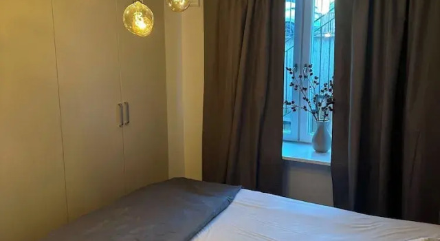 Nordic Central Serenity Retreat, Varaa Huoneisto Tukholma Tukholma