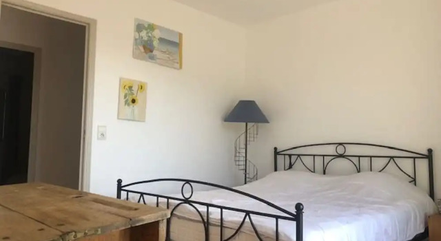La Villa du Rayol, Забронировать Вилла Райоль-Канадель-сюр-Мер Mimosa Road