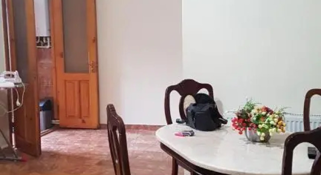 Rustaveli Avenue 22, Забронировать Отель Мтацминда Тбилиси, рядом с Концертный зал Тбилиси