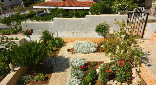 Апартаменты Superior Apartments Maslina