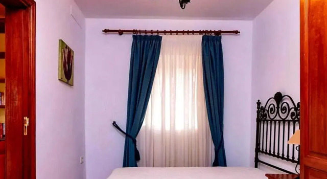 Casa Nimar