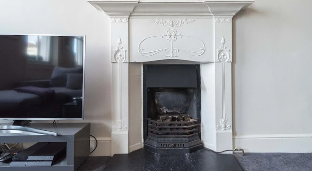 Elegant Home near Kensington High Street, Забронировать Отель Отели Англии 4 звезды, 4*