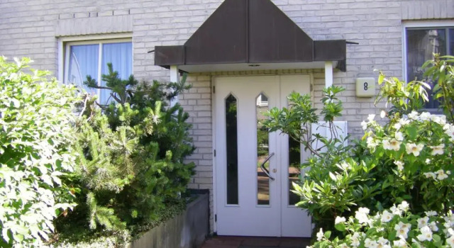 Witthus Nr. 16, Забронировать Апартаменты/квартира Шарбойц Holstein Switzerland