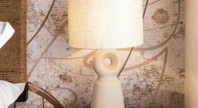 Апартаменты Deluxe CADAMARE charming rooms in Portovenere