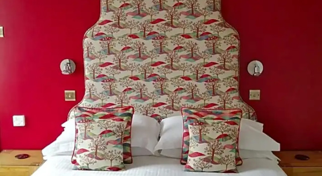 Allerdale Guest House, Забронировать Гостевой дом Кесвик Derwentwater, рядом с The Puzzling Place