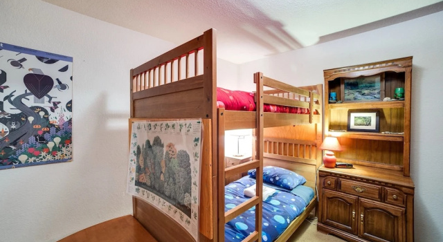 Mt. Baker Lodging Cabin 6 – Hot Tub, WiFi, Sleeps 8! by MBL, Buchen Sie Hotel SPA-Hotels in Glacier, SPA