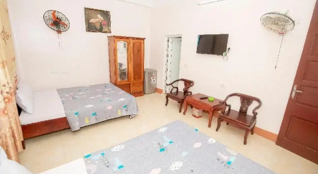 DUYLINHHOTEL