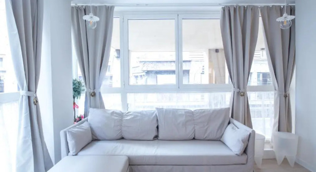 Marconi Apartments - Bologna Short Rental, Забронировать Апартаменты/квартира Апартаменты Болоньи, рядом с Городской музей Средневековья, Апартаменты/квартира