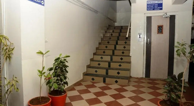 Hotel Sunlight, Réserver Hôtel Himatnagar 