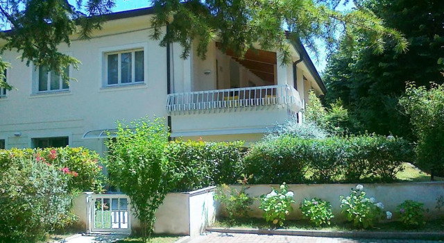 Residence Alice
